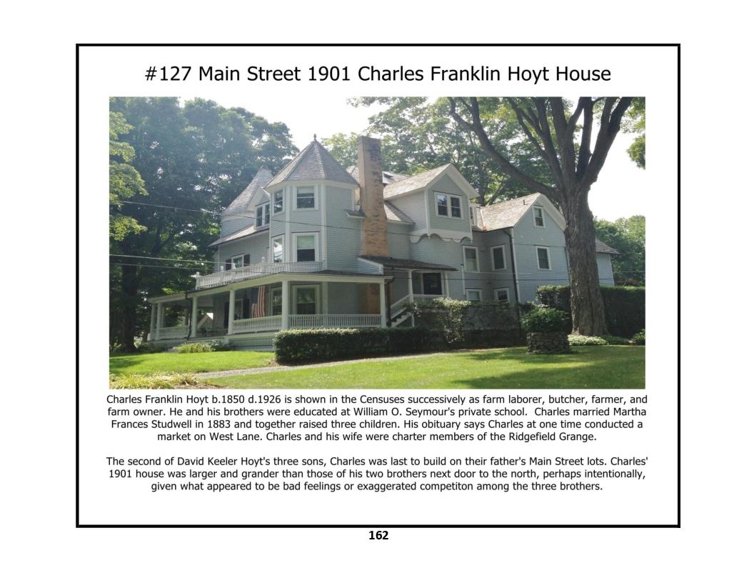 162_a_hd1_main_st_west_side_c_127_1901_charles_franklin_hoyt_house_a